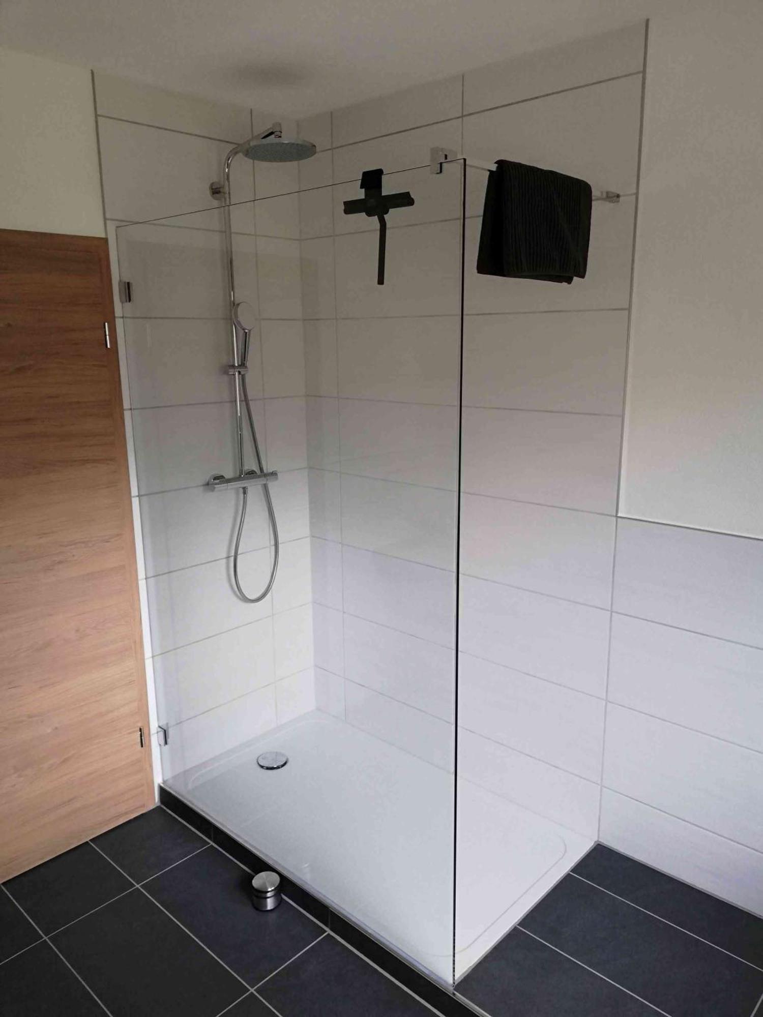 Ferienwohnung Entenquack Weisel Екстериор снимка